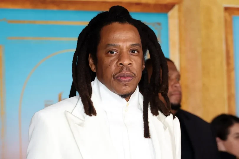 Jay Z wealth 1