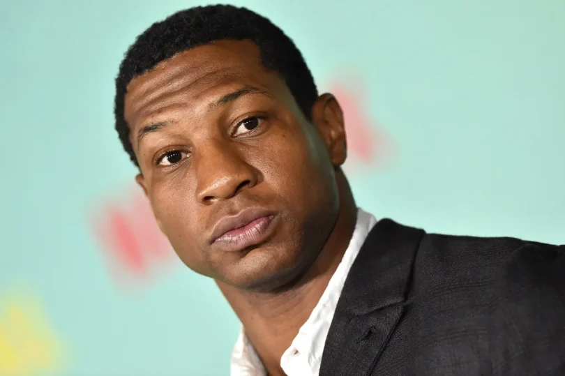Jonathan Majors Net Worth