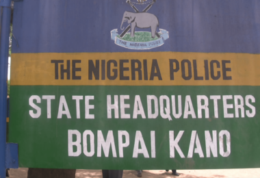 KANO POLICE COMMAND 1 1000x600 1 1 1024x614