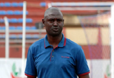 Kabiru Dogo 12
