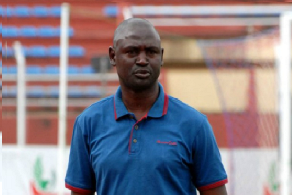 Kabiru Dogo 12