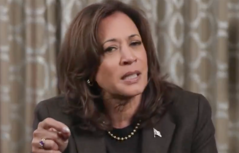 Kamala Drunk2