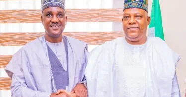 Kashim Shettima and Abbas Tajudeen Abbas 1068x721 1