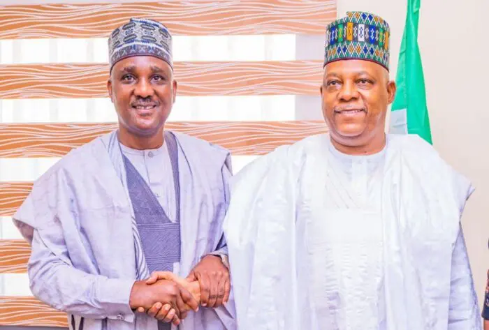 Kashim Shettima and Abbas Tajudeen Abbas 1068x721 1