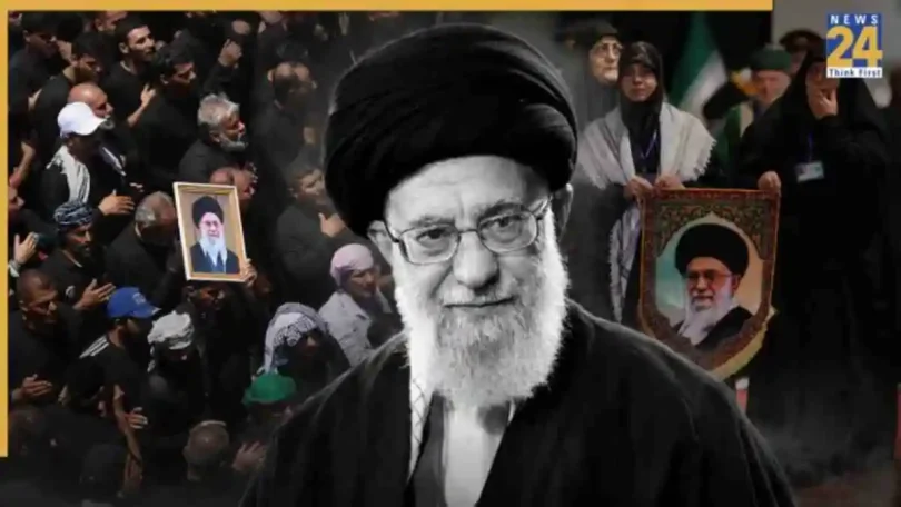 Khamenei 9
