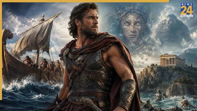 King Odysseus.jpg