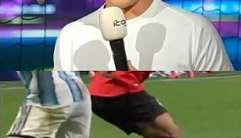 Kroos