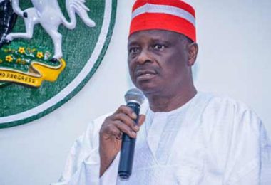 Kwankwaso