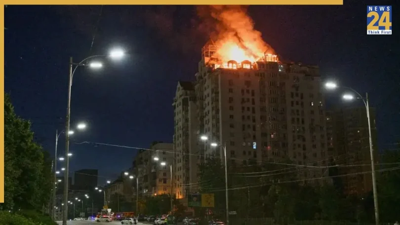 Kyiv