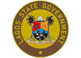 LAGOS GOVT