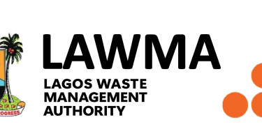 LAWMA logo