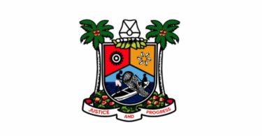 Lagos State Logo 1280x720 1