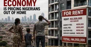 Landlords economy