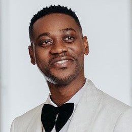 Lateef Adedimeji Nollywire 1