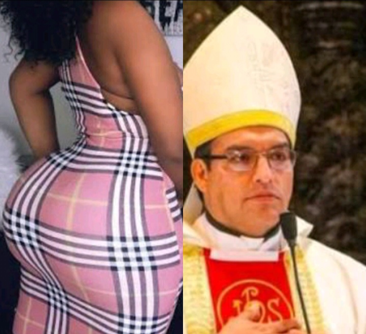Lopez
