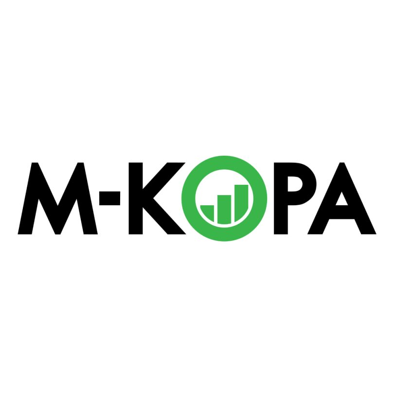 M Kopa