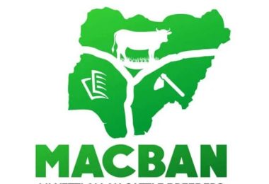 MACBAN