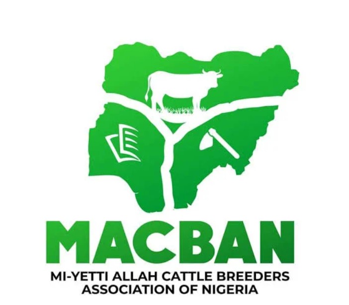MACBAN