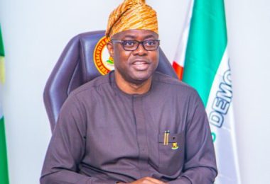 MAKINDE