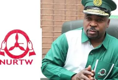 MC Oluomo 3