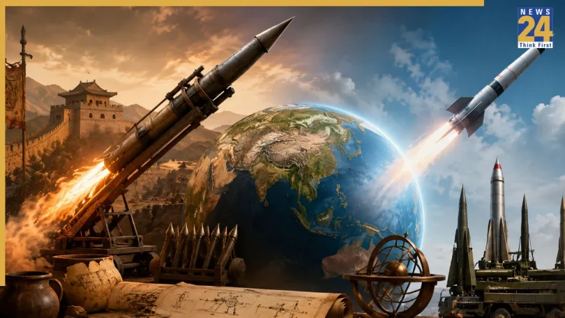 MISSILE.jpg