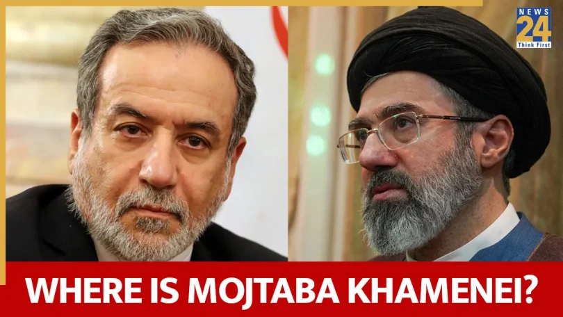 MOJTABA KHAMENEI.jpg 1