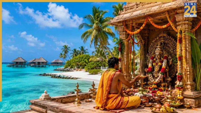 Maldives.jpg