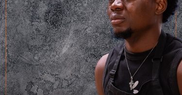 MasterChef Nigeria David