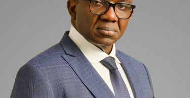 Mathesis Analytics Winston Osuchukwu