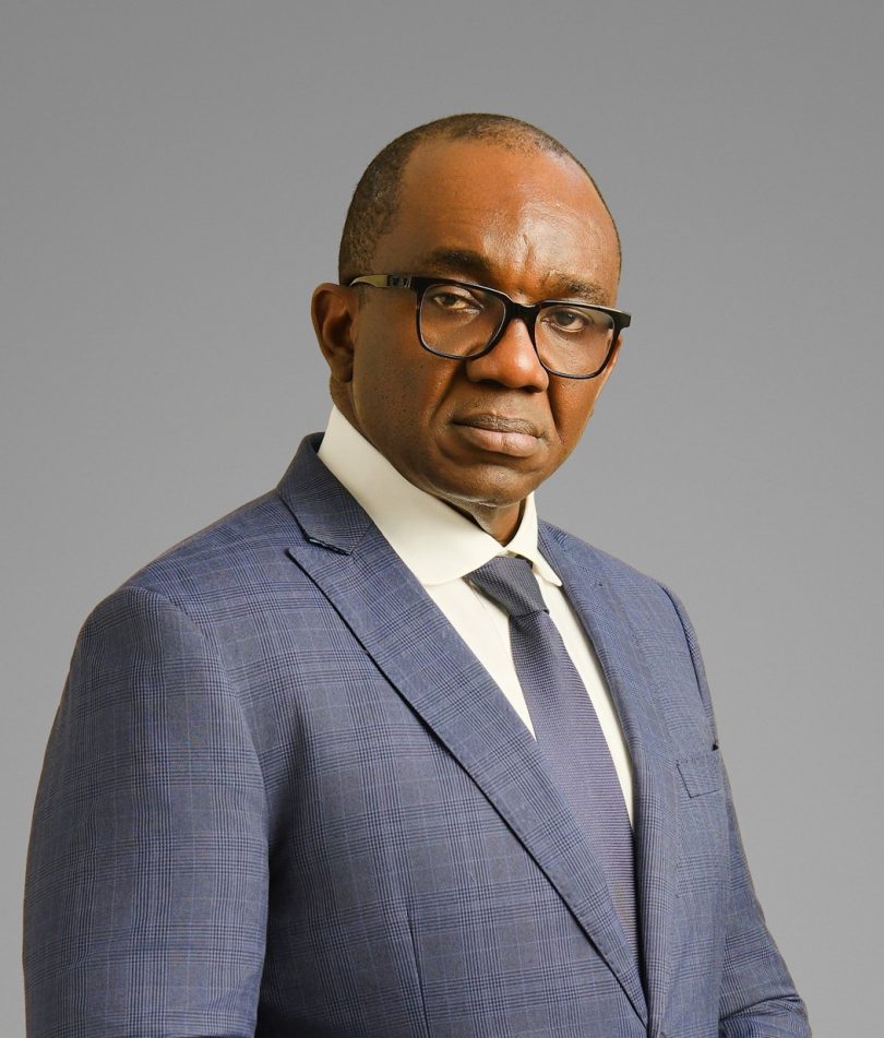 Mathesis Analytics Winston Osuchukwu