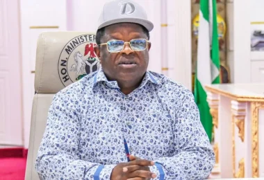 Minister of Works Dave Umahi 5 1200x675