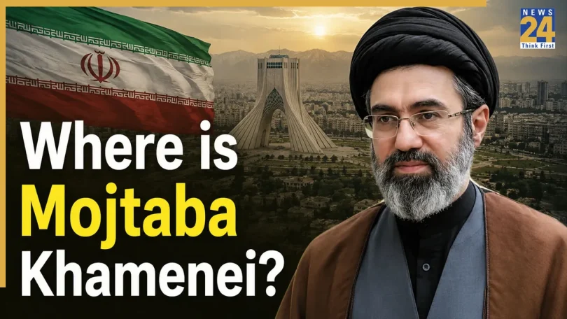 Mojtaba Khamenei.jpg