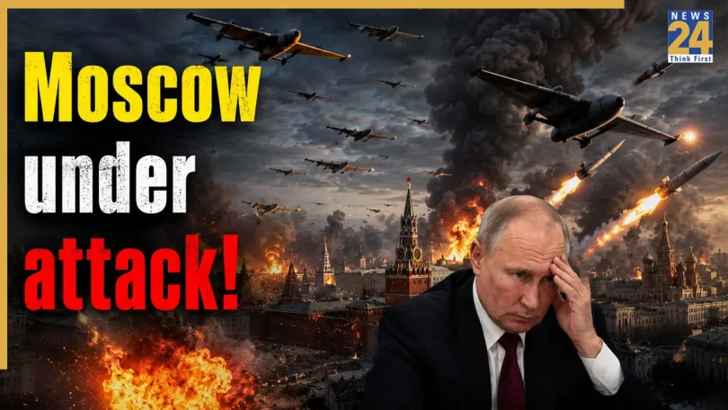 Moscow under attack.jpg