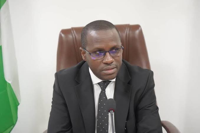 Musa Aliyu