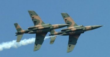 NAF Aircraft 555x340 2
