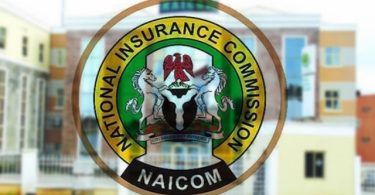 NAICOM Insurance Related Complaints