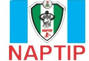 NAPTIP 1 636x515 1