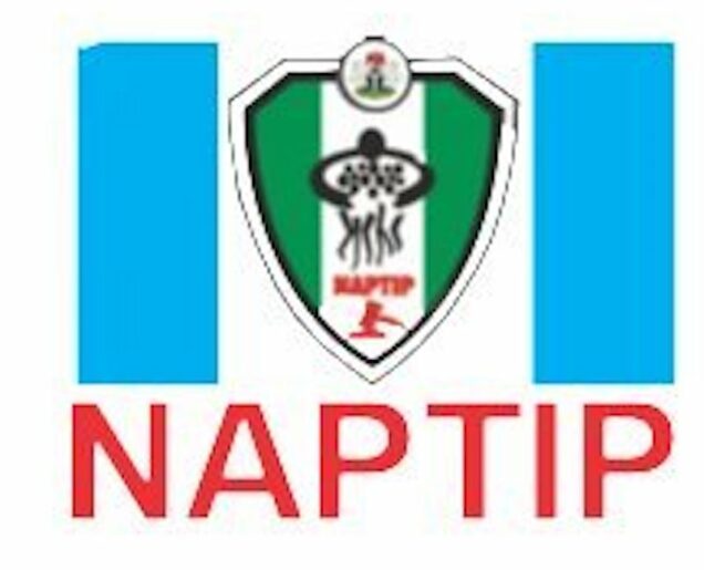 NAPTIP 1 636x515 1