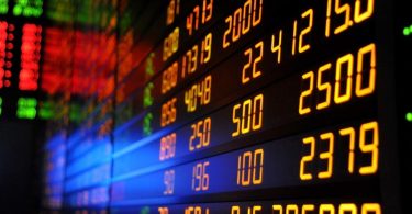 NASD OTC Market1