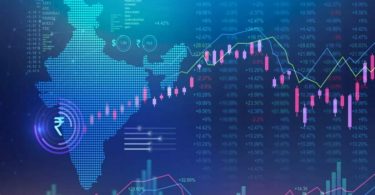 NASD Unlisted Security Index