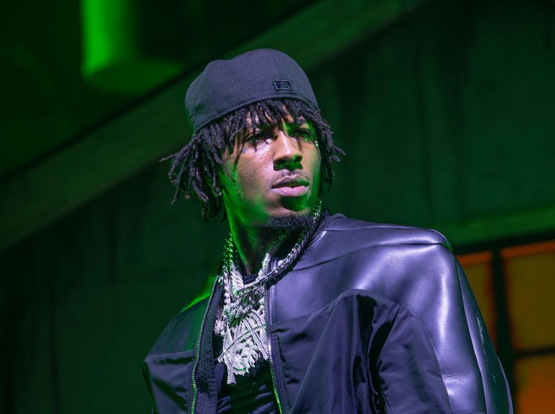 NBA Youngboy GettyImages 2242414623