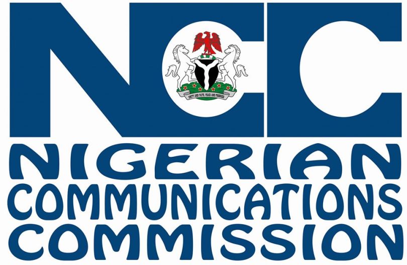 NCC 3 1