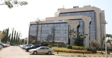 NDIC