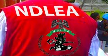 NDLEA 1