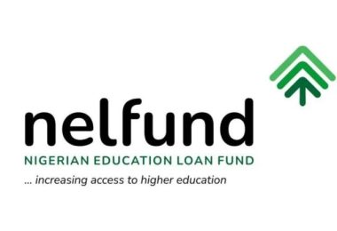 NELFUND 2