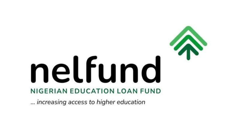 NELFUND 2