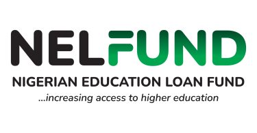 NELFUNDnewlogo scaled