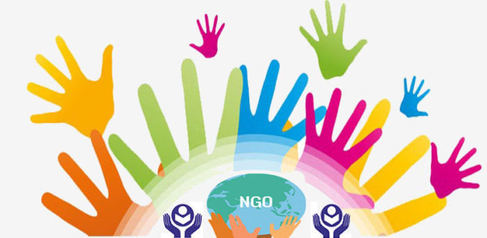 NGO in Nigeria