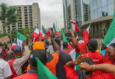 NLC Labour 897x598 1