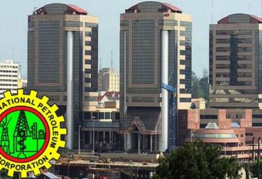 NNPC